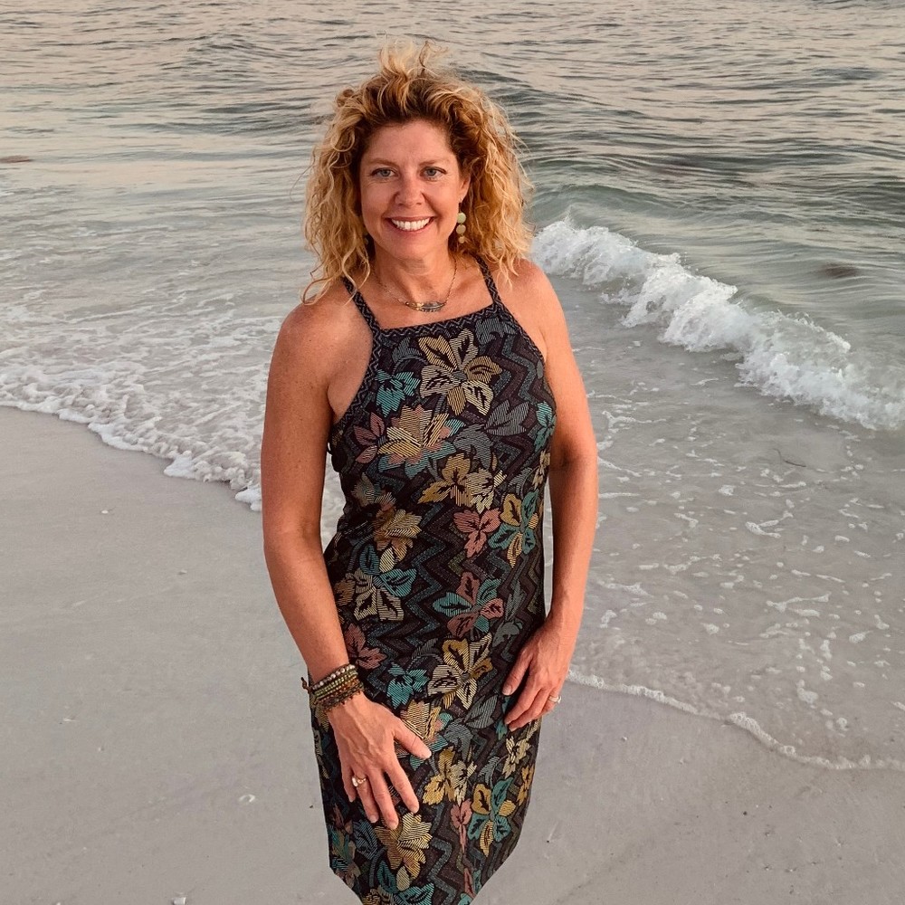 Meet your Posher, Posh